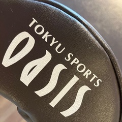 ストレッチポール　ハーフカットの画像