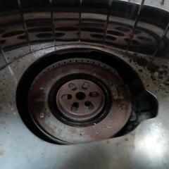 これ以上下げません1000の画像