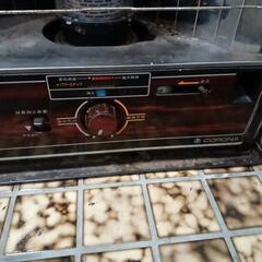 これ以上下げません1000の画像