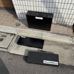 工具箱