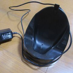 コードレス　ハンディクリーナーの画像