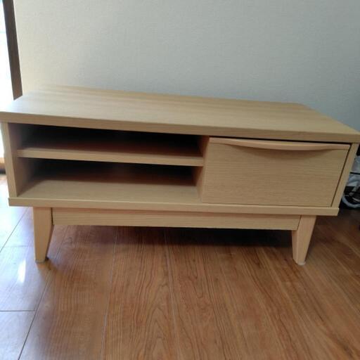 テレビボード　テレビ台