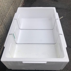 水槽150.ℓオーダーメイド.メダカ.金魚.飼育.用