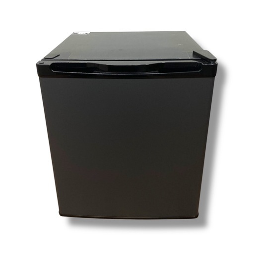 MAXZEN マクスゼン 冷蔵庫　47L 2023年製