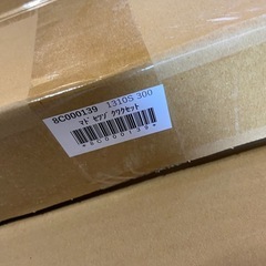 ユニットバス窓枠セットの画像