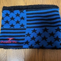 160サイズフード付きジャンパーの画像