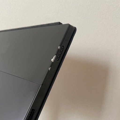 Surface Windows RT ジャンク品