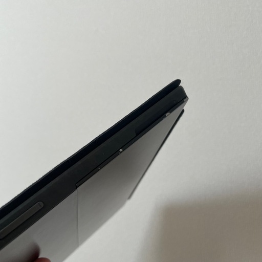 Surface Windows RT ジャンク品