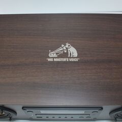 Victor/コンパクトコンポーネントシステム/EX-D6/2023年製 ⑥の画像