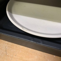 ⭐️Panasonicオーブンレンジ⭐️ ⭐️NE-T153⭐️の画像