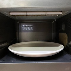 ⭐️Panasonicオーブンレンジ⭐️ ⭐️NE-T153⭐️の画像