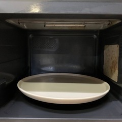 ◻️ニトリオーブンレンジ◻️ ◻️ET516AJV◻️の画像