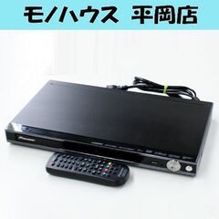 Pioneer ブルーレイディスクプレーヤー BDP-3140-...