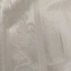 値下げ対応不可‼︎厚手カーテン 2枚1組の画像