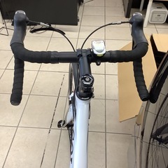 COLNAGO   PRIMA   コルナゴ  プリマ　ロードバイク　自転車　46s  FSAパーツ多数　の画像