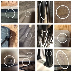 天)logos  グランプソファの画像