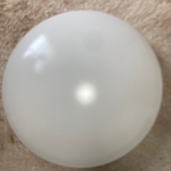 LEDシーリングライト照明灯
の画像