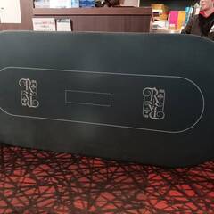 ポーカー その他の中古が安い！激安で譲ります・無料であげます