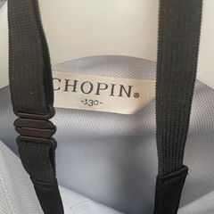 入学卒業子供用スーツの画像