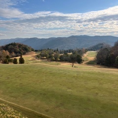 初心者🔰🏌️‍♀️大歓迎！
