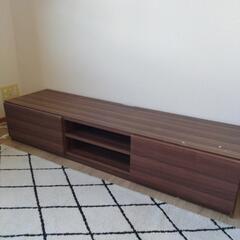 テレビ台
