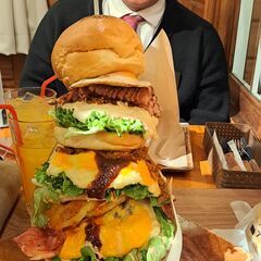 文化を交換したい！ - メンバー募集
