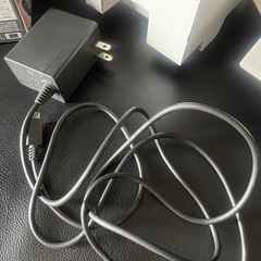 【故障】Nintendo Switch Liteの画像