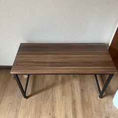 机