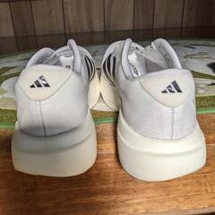 アディダス　adizero