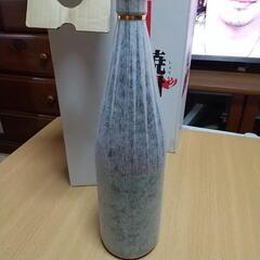 田伝夢詩