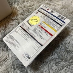 コンセント変圧器の画像