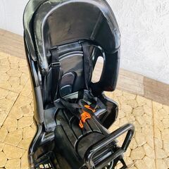 送料無【１年保証】新品部品　整備士 子供乗せ】１６Ah　ギュット　CP電動自転車の画像