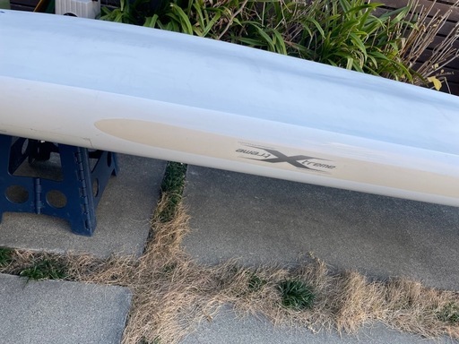 スターボード　starboard ジェネレーション　Generation サップ　SUP