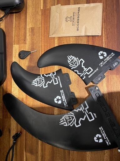 スターボード starboard ジェネレーション Generation サップ SUP 2023