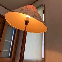 終了の画像