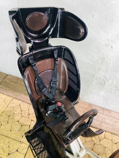 送料無料【1年保証】新品部品整備士 子供乗せ CS 電動自転車