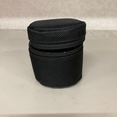King レンズボール　60  リサイクルショップ宮崎屋　佐土原店　25.9.12Fの画像