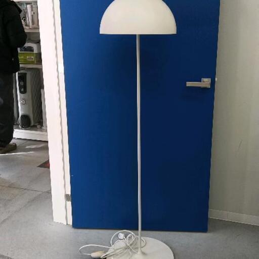 0125-286 LED ルームライト