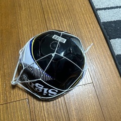 サッカーボール　5号球