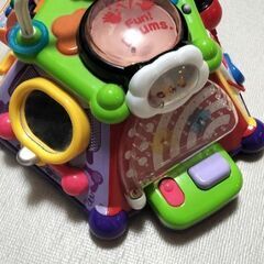 トイロイヤル　