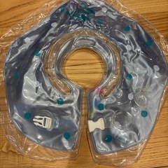 スイマーバ正規
品