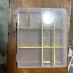 アクアビーズ本体の画像