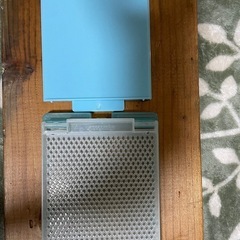 アクアビーズ本体の画像