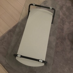 ニトリ ローテーブル