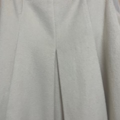 バースデーバッシュ　ワンピースの画像