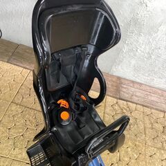 送料無【１年保証】新品部品 整備士 子供乗せ CW 電動自転車　ビッケモブの画像