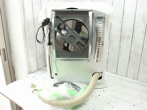 未使用 24年製 コロナ スペースネオミニ BF-56SGJ(FF-SG5612M