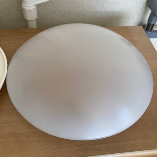 ナショナル照明器具