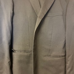 ORIHICA礼服(着用回数一回)