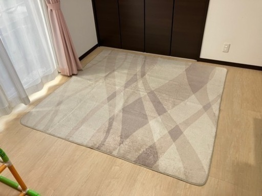 電気カーペット　パナソニック
